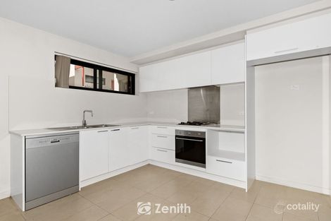 Property photo of 29/280 Maroondah Highway Ringwood VIC 3134