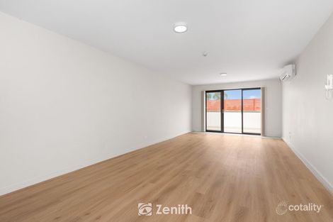 Property photo of 29/280 Maroondah Highway Ringwood VIC 3134