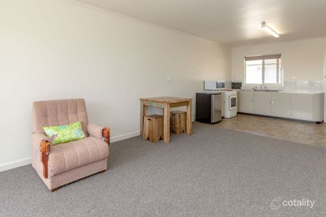 4/30-32 Skinner St, Ballina, NSW 2478