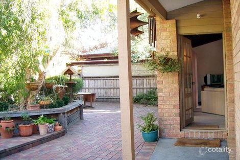 1/129 Brougham St, Eltham, VIC 3095