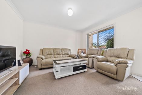 Property photo of 10 Whitehall Street Browns Plains QLD 4118