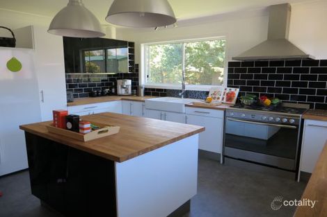 Property photo of 115 Derby Street Glen Innes NSW 2370