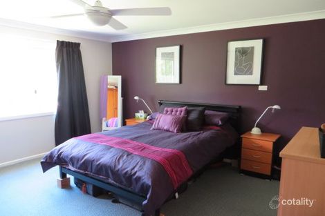 Property photo of 115 Derby Street Glen Innes NSW 2370