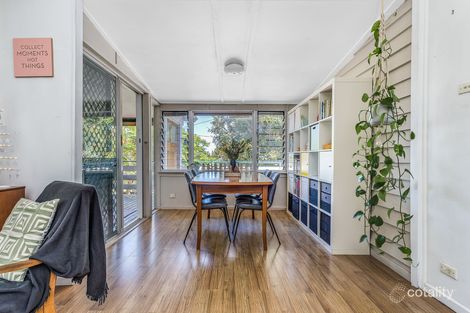 Property photo of 1 Bright Avenue Clontarf QLD 4019