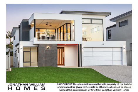 Property photo of 9 Rosslare Promenade Mindarie WA 6030