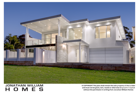 Property photo of 9 Rosslare Promenade Mindarie WA 6030