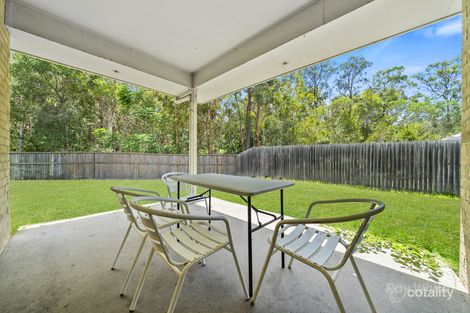 Property photo of 10 Whitehall Street Browns Plains QLD 4118
