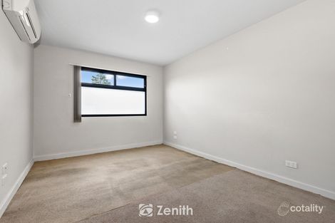 Property photo of 29/280 Maroondah Highway Ringwood VIC 3134