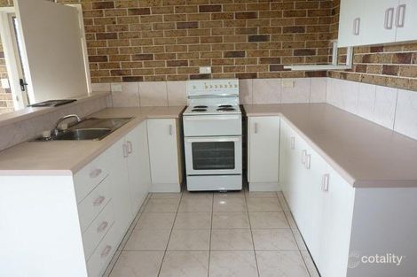 Property photo of 1/36 Barr Scott Drive Lismore Heights NSW 2480