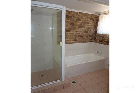 Property photo of 1/36 Barr Scott Drive Lismore Heights NSW 2480