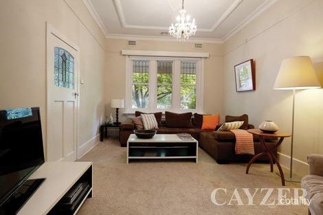 Property photo of 68-70 St Vincent Place North Albert Park VIC 3206