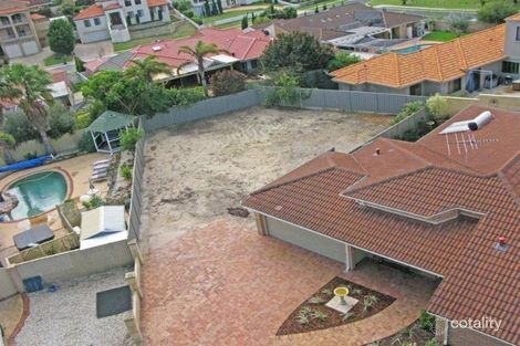 Property photo of 28 Lindfield Retreat Kallaroo WA 6025