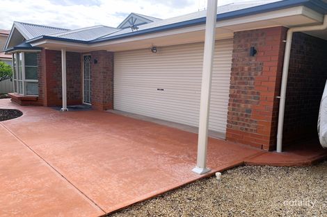 Property photo of 59 Marevista Crescent Whyalla SA 5600