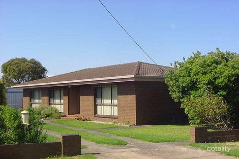 9 Uebergang St, Port Fairy, VIC 3284