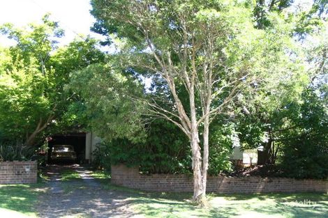Property photo of 29 Eaton Avenue Normanhurst NSW 2076