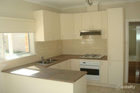 Property photo of 35 Bindy Street Forest Hill VIC 3131