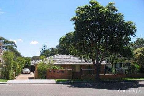 Property photo of 208 Alfred Street Narraweena NSW 2099