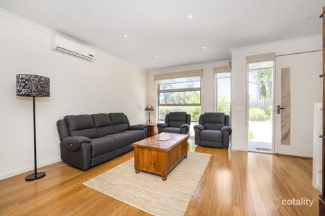 Property photo of 3/35 Wonga Road Ringwood North VIC 3134