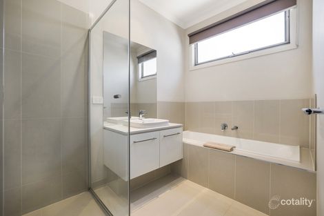 Property photo of 3/35 Wonga Road Ringwood North VIC 3134