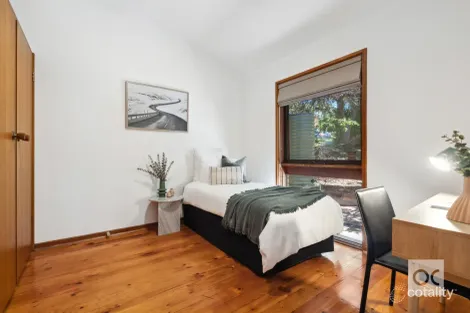 Property photo of 7 Mellors Avenue O'Halloran Hill SA 5158