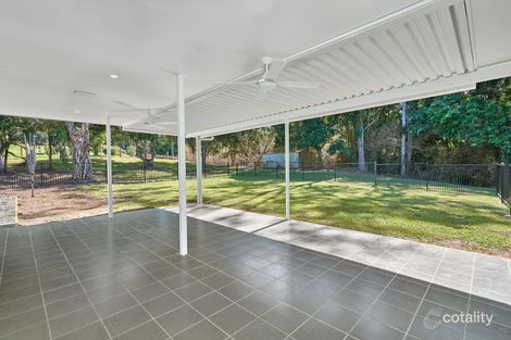 42-44 Vico St, Gordonvale, QLD 4865