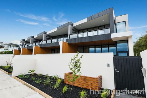 Property photo of 2/1A Were Street Brighton VIC 3186