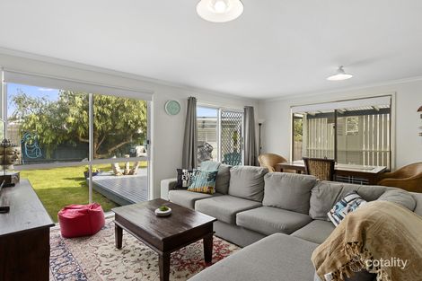 Property photo of 65 Woolamai Beach Road Cape Woolamai VIC 3925