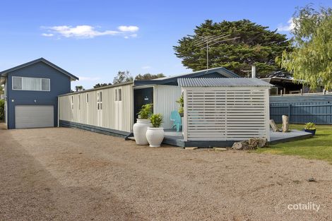 Property photo of 65 Woolamai Beach Road Cape Woolamai VIC 3925
