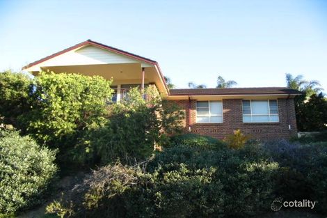 9 Charlotte Cl, Terrigal, NSW 2260