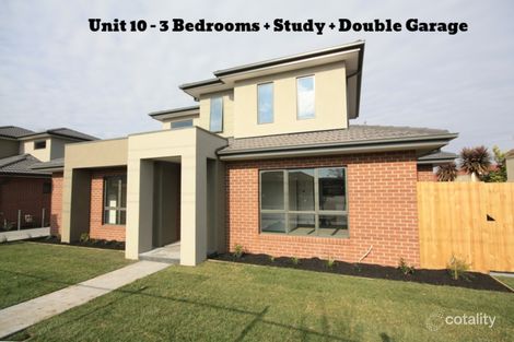 1/27 Geach St, Dallas, VIC 3047