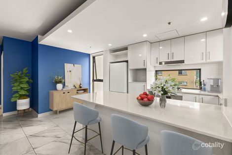 101/70-74 Carl St, Woolloongabba, QLD 4102