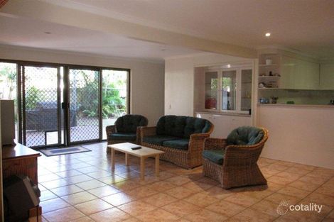 Property photo of 73 Point Cartwright Drive Buddina QLD 4575