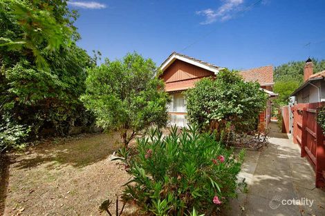 105 Ruskin St, Elwood, VIC 3184