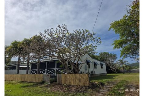 Property photo of 82 Hope Street Cooktown QLD 4895