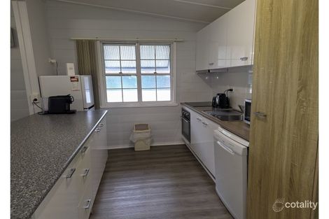 Property photo of 82 Hope Street Cooktown QLD 4895