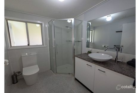 Property photo of 82 Hope Street Cooktown QLD 4895