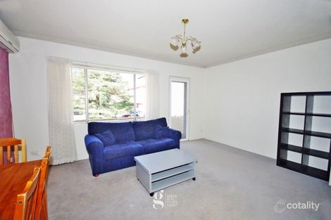 Property photo of 12/20-22 Ethel Street Eastwood NSW 2122