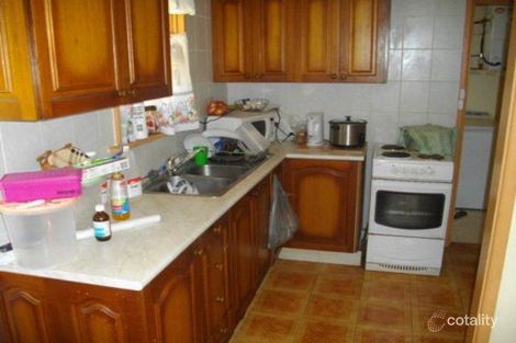 Property photo of 92 Strickland Crescent Ashcroft NSW 2168