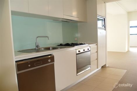 Property photo of 601/48 Atchison Street St Leonards NSW 2065