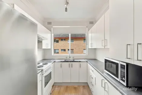 Property photo of 4/9 Riverview Street West Ryde NSW 2114