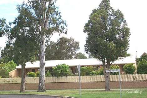 34 Albany Creek Rd, Aspley, QLD 4034