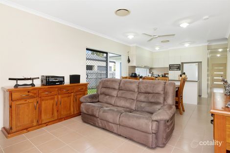 Property photo of 54G Dunlop Street Kelso QLD 4815