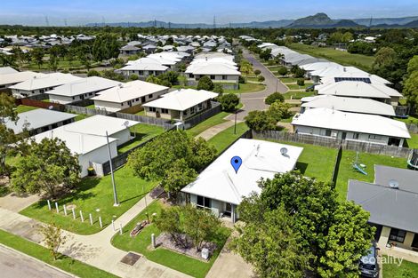 Property photo of 54G Dunlop Street Kelso QLD 4815