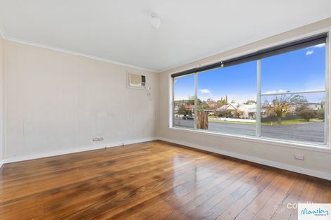 Property photo of 20 Milroy Street Bendigo VIC 3550
