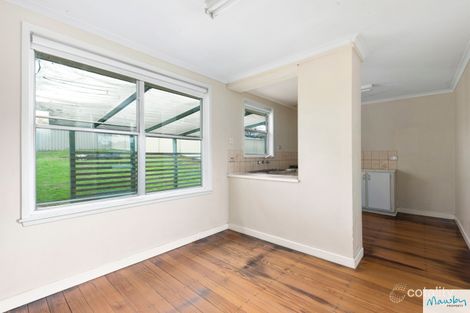 Property photo of 20 Milroy Street Bendigo VIC 3550