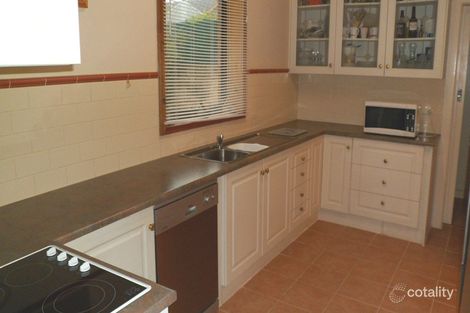 Property photo of 6 Robin Street Mount Gambier SA 5290