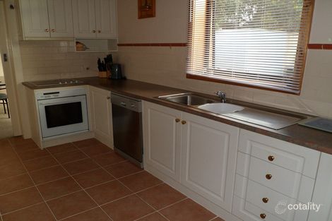 Property photo of 6 Robin Street Mount Gambier SA 5290