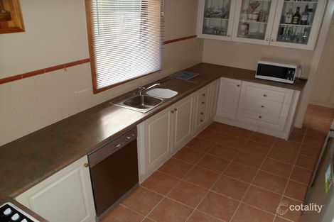 Property photo of 6 Robin Street Mount Gambier SA 5290