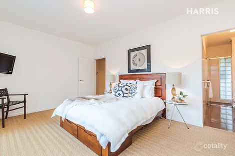 Property photo of 7 Deepdene Avenue Westbourne Park SA 5041