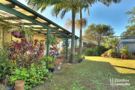 Property photo of 979 Boundary Road Coopers Plains QLD 4108